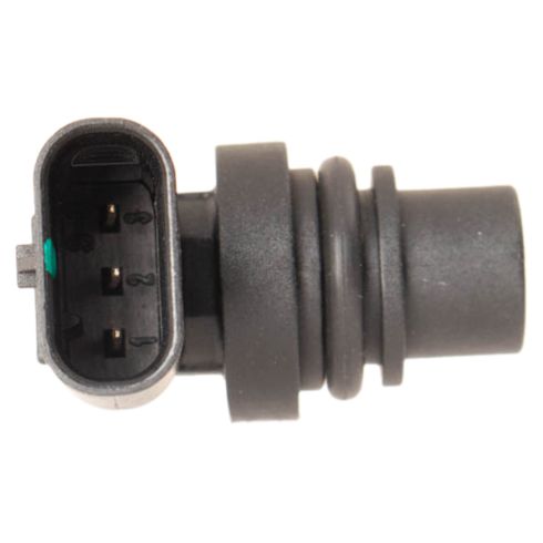 Mercedes Benz Camshaft Position Sensor TRQ ESA43031