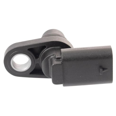 Mercedes Benz Camshaft Position Sensor TRQ ESA43031