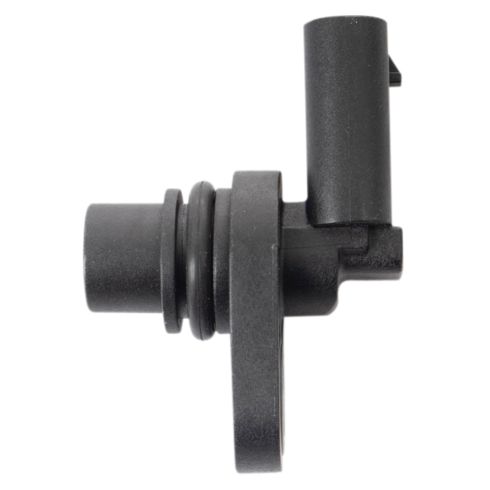 Mercedes Benz Camshaft Position Sensor TRQ ESA43031