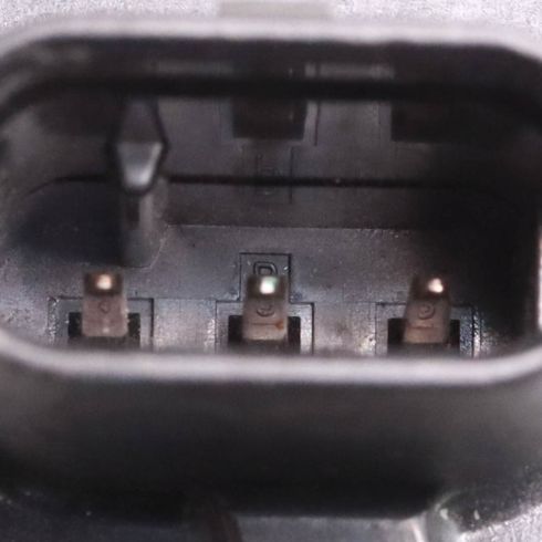 Chevrolet GMC Buick Camshaft Position Sensor TRQ ESA43038
