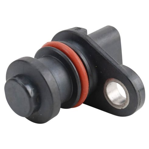 Chevrolet GMC Buick Camshaft Position Sensor TRQ ESA43038