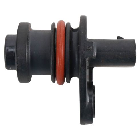 Chevrolet GMC Buick Camshaft Position Sensor TRQ ESA43038