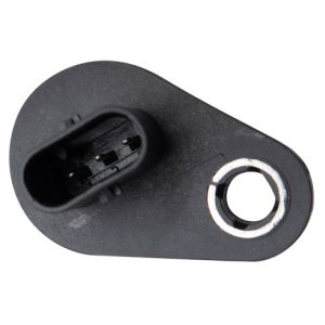 BMW Camshaft Position Sensor TRQ ESA43049