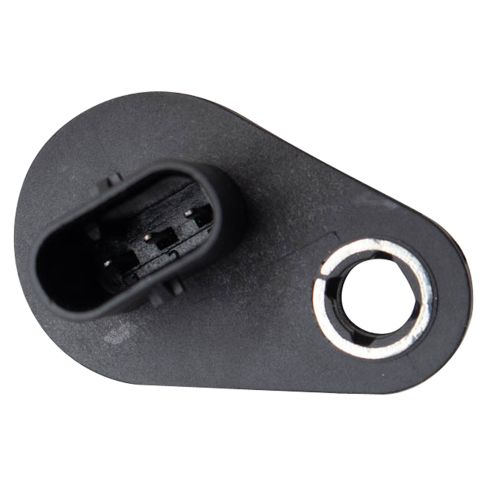 BMW Camshaft Position Sensor TRQ ESA43049
