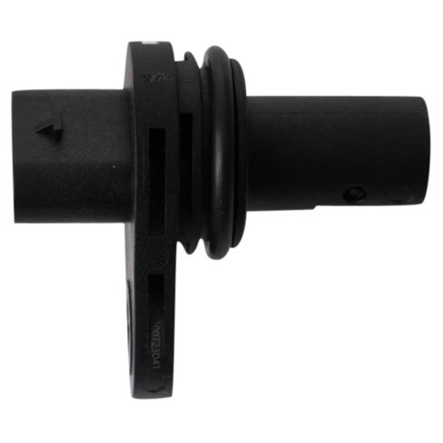 BMW Camshaft Position Sensor TRQ ESA43049