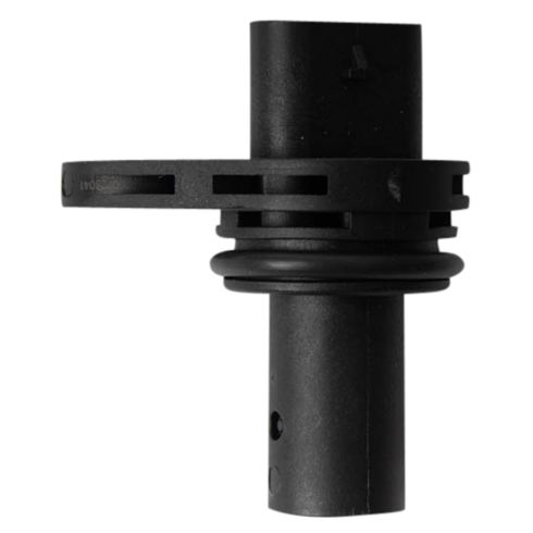 BMW Camshaft Position Sensor TRQ ESA43049