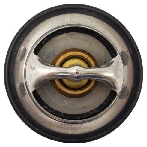 Thermostat DIY Solutions HVA00717