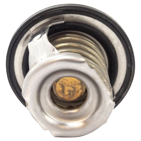 Thermostat DIY Solutions HVA00717