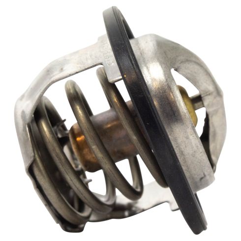 Thermostat DIY Solutions HVA00717