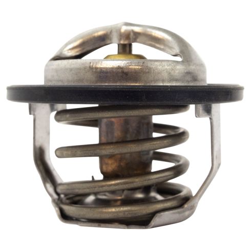 Thermostat DIY Solutions HVA00717