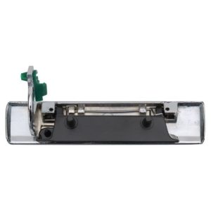 Driver Side Exterior Door Handle TRQ DHA69282