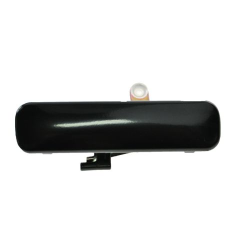 Ford Front Passenger Side Exterior Door Handle TRQ DHA43214