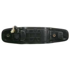 Suzuki Grand Vitara XL-7 Driver Side Exterior Door Handle TRQ DHA48591