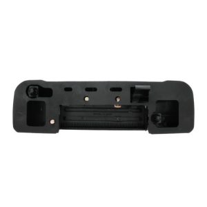 2000-04 Suzuki Grand Vitara Rear Cargo Door Exterior Door Handle TRQ DHA48651