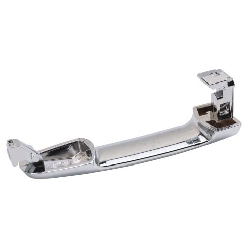Toyota Lexus Pontiac Scion Exterior Door Handle TRQ DHA48713