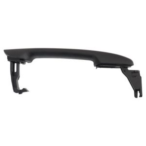 Ford Edge Flex Lincoln MKX Exterior Door Handle TRQ DHA48759