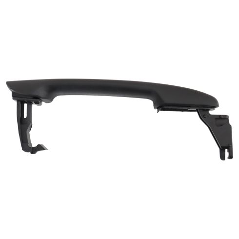 Ford Edge Flex Lincoln MKX Exterior Door Handle TRQ DHA48759