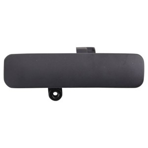 Ford Front Passenger Side Exterior Door Handle
