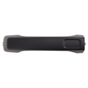 Hummer H3 H3T Exterior Door Handle TRQ DHA49103