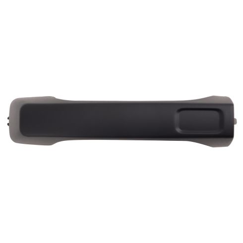 Hummer H3 H3T Exterior Door Handle TRQ DHA49103