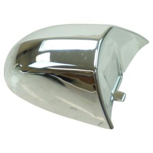 2004-08 Chrysler Pacifica Rear Driver Side Exterior Door Handle DIY Solutions BHS11510