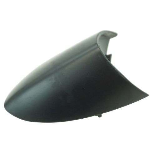 2011-14 Hyundai Sonata Rear Exterior Door Handle TRQ DHA49200