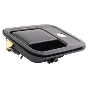 Freightliner Front Passenger Side Exterior Door Handle TRQ DHA49225