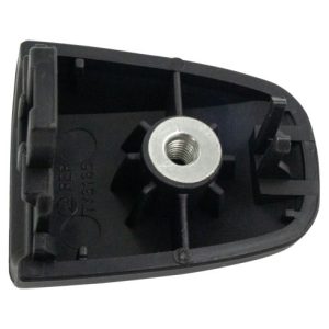 2012-17 Toyota Camry Rear Exterior Door Handle TRQ DHA49231