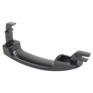 Ford Exterior Door Handle TRQ DHA49238