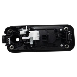 Ford F150 Front Driver Side Exterior Door Handle