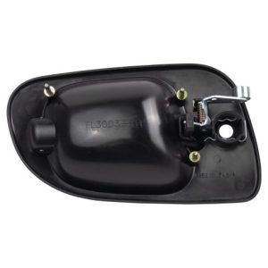 Freightliner Front Passenger Side Exterior Door Handle TRQ DHA37783