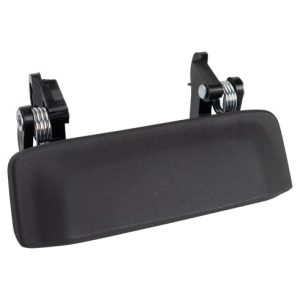 Ford Mercury Exterior Door Handle TRQ DHA31136