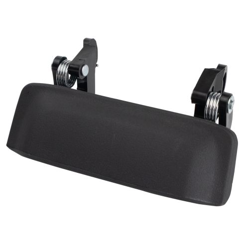 Ford Mercury Exterior Door Handle TRQ DHA31136