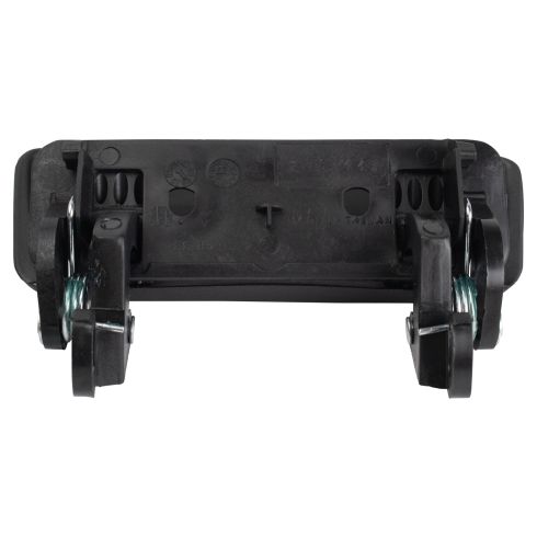 Ford Mercury Exterior Door Handle TRQ DHA31136