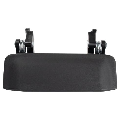 Ford Mercury Exterior Door Handle TRQ DHA31136
