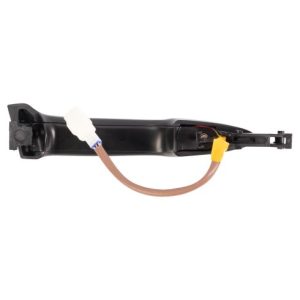 2006-15 Lexus IS250 IS350 Front Driver Side Exterior Door Handle TRQ DHA30785