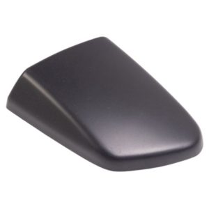 Lexus Rear Driver Side Exterior Door Handle TRQ DHA31239
