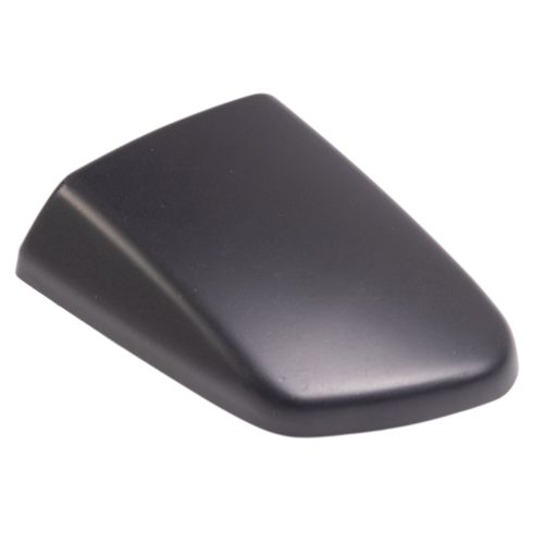 Lexus Rear Driver Side Exterior Door Handle TRQ DHA31239