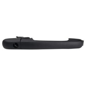 Dodge Freightliner Exterior Door Handle TRQ DHA31757