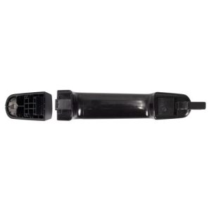 Ford C-Max Escape Focus Front Passenger Side Exterior Door Handle TRQ DHA31768