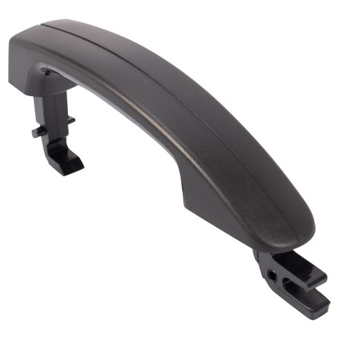 Ford C-Max Escape Focus Front Passenger Side Exterior Door Handle TRQ DHA31768