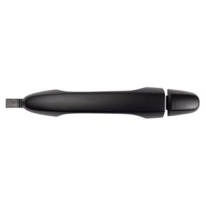 Honda Civic CR-V Front Passenger Side Exterior Door Handle TRQ DHA46533