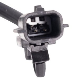 Nissan Leaf Maxima Murano Sentra Exterior Door Handle TRQ DHA46556
