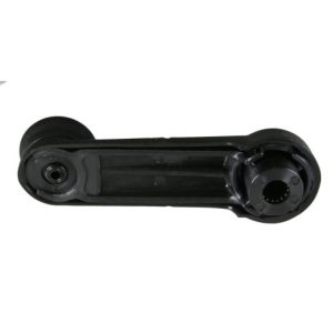 Ford Mercury Window Crank Handle TRQ DHA40967