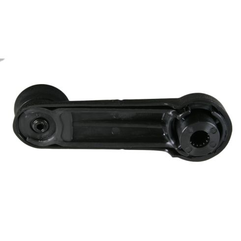 Ford Mercury Window Crank Handle TRQ DHA40967