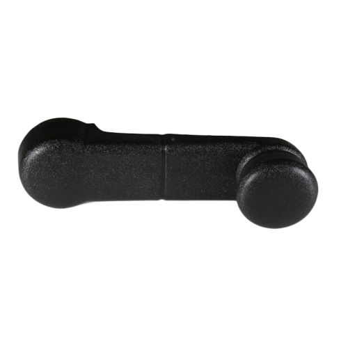Ford Mercury Window Crank Handle TRQ DHA40967