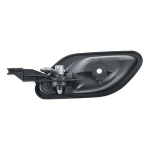 BMW Passenger Side Interior Door Handle TRQ DHA49523