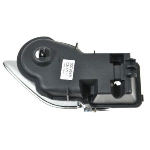 Ford Mazda Mercury Driver Side Interior Door Handle TRQ DHA49524