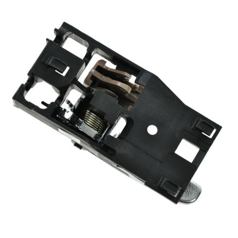 2000-04 Toyota Avalon Rear Passenger Side Interior Door Handle TRQ DHA49567