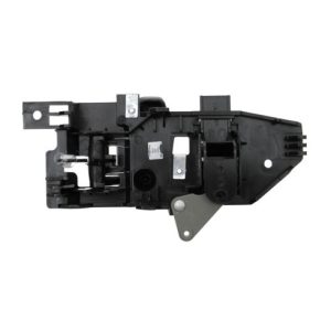 Chevrolet GMC Interior Door Handle TRQ DHA49590